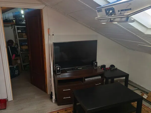 Chalet adosado en Travesía Santo Tomé, 1 - Foto 35