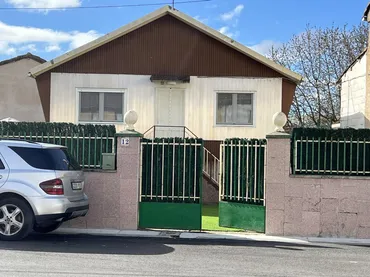 Chalet en  Calle Eras 25A - Foto 2
