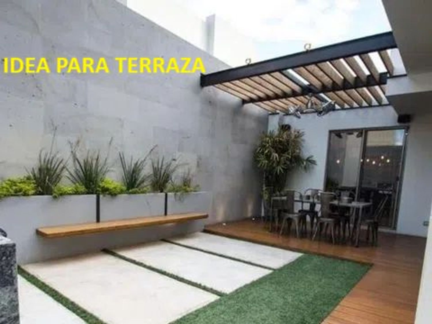 Casa o chalet independiente en Calle Argentina, 7, Los Bloques, Los Bloques - Foto 13