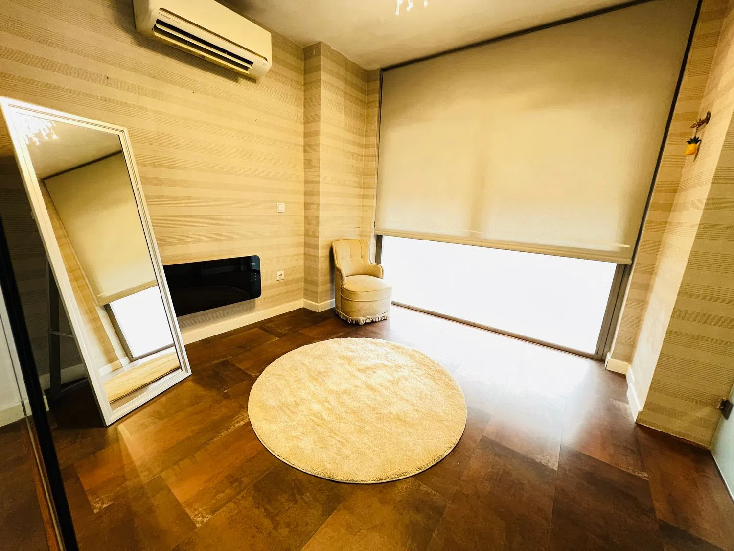 Dúplex en calle Valportillo Segunda, 3 - Foto 23