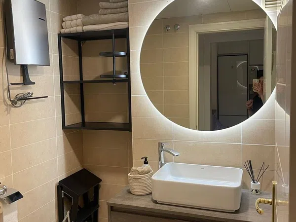 Piso en calle de las Trompas, 24 - Foto 8