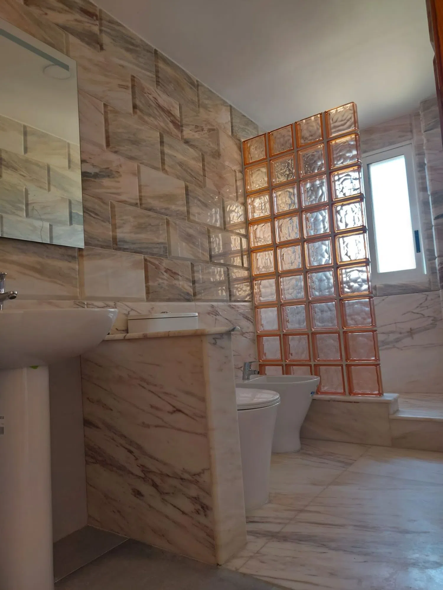 Piso en calle Vereda, 3 - Foto 16