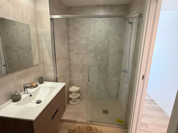Piso en Calle Miguel Delibes, 12, Rodeo Alto-Guadaiza-La Campana - Foto 13