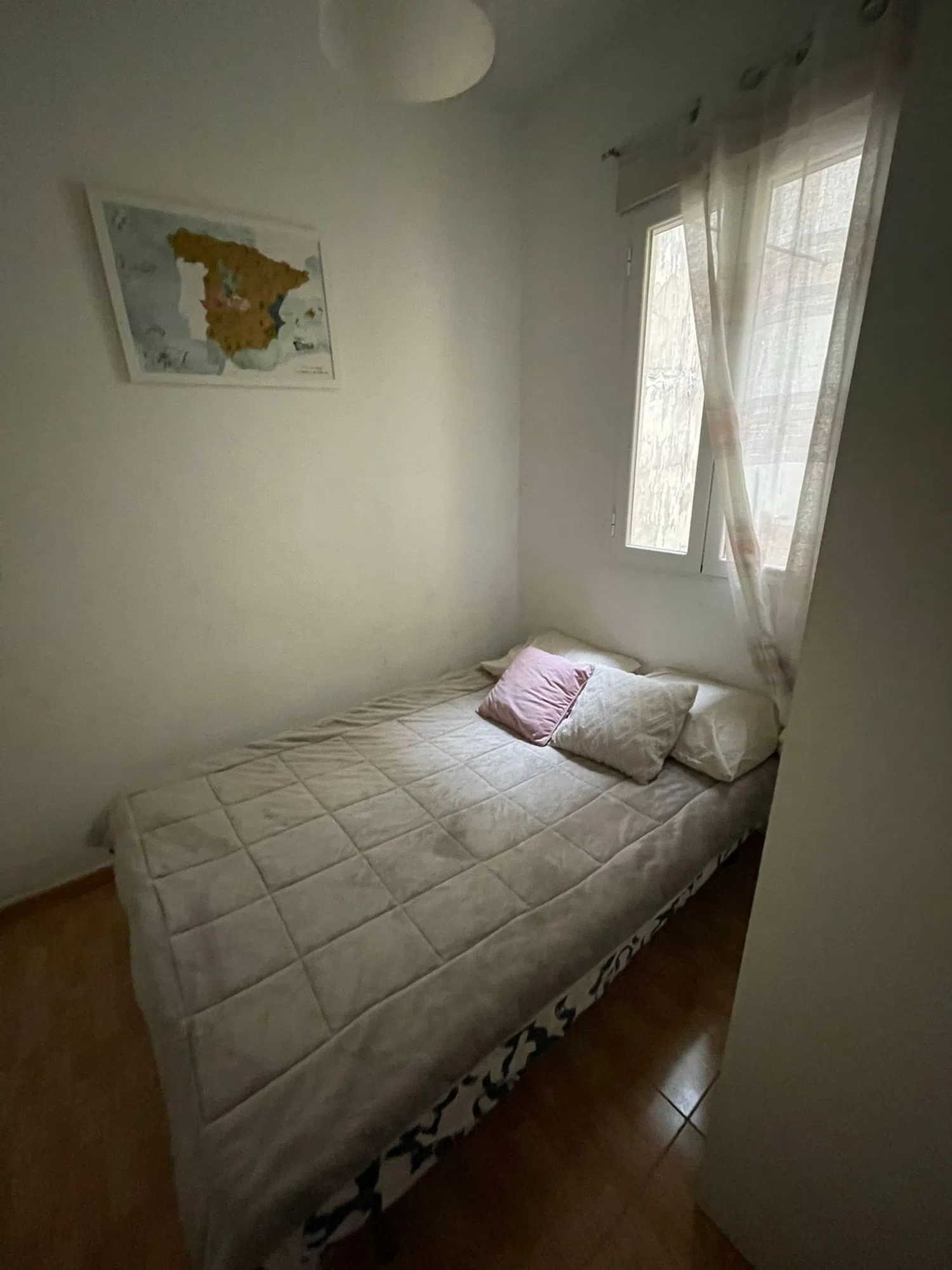 Piso en calle de San Isidro Labrador, 6 - Foto 10