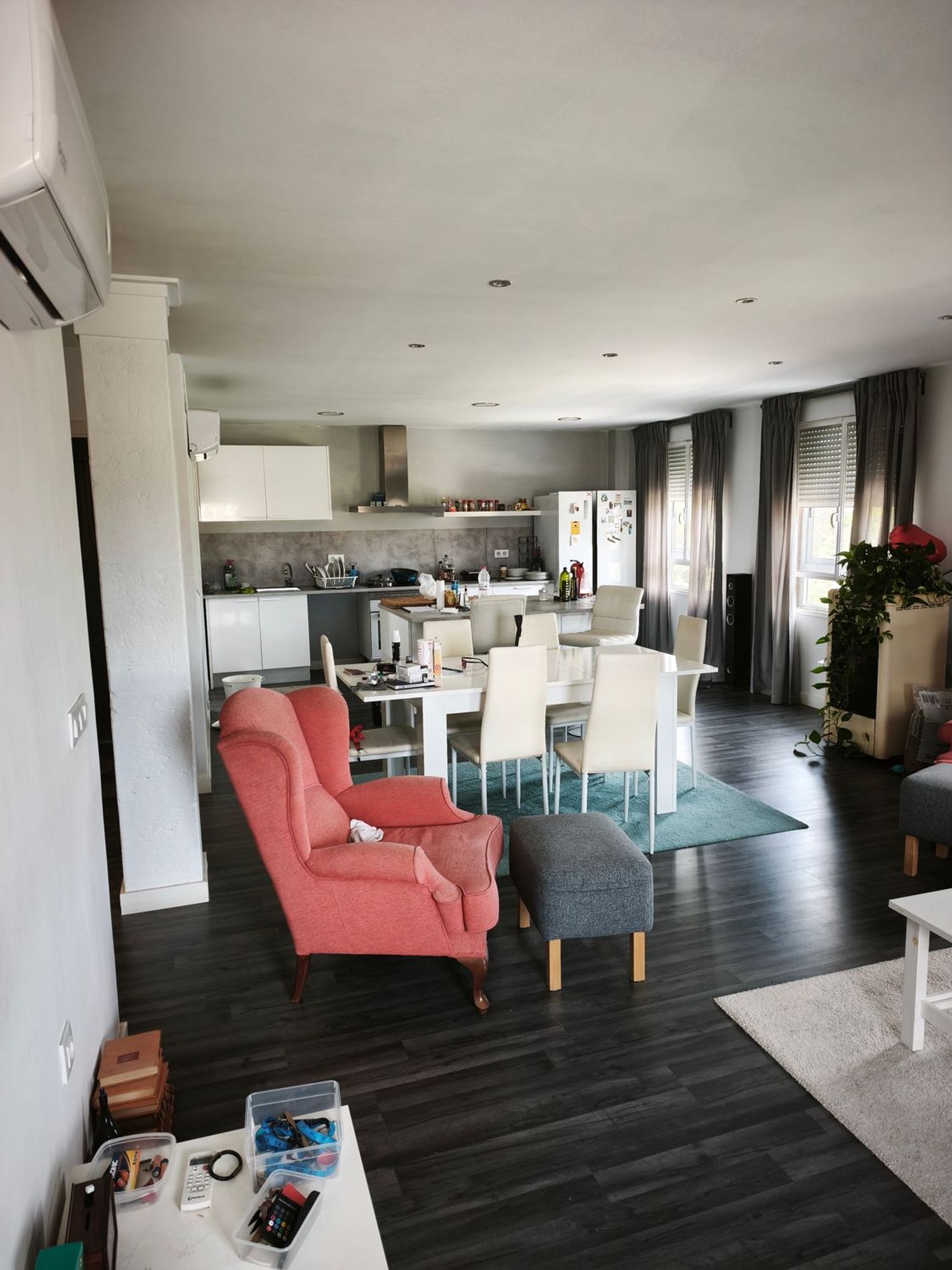 Casa o chalet independiente en Avenida de Alicante, 8, Churra, Murcia - Foto 9