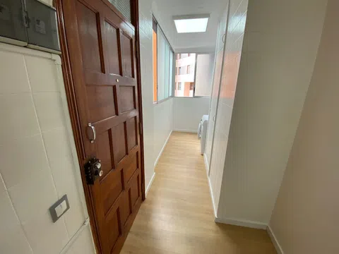 Piso en avenida José Mesa y López, 77 - Foto 10