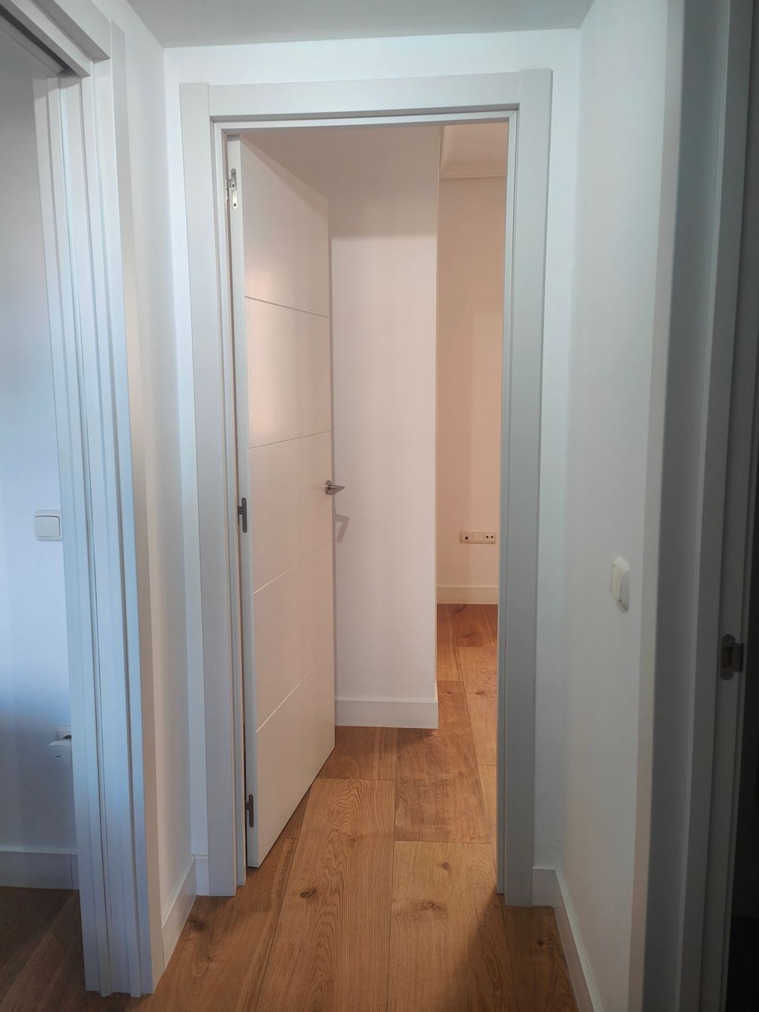 Piso en Calle Ánade, 35, El Sabinar - Urbanizaciones - Las Marinas - Foto 34
