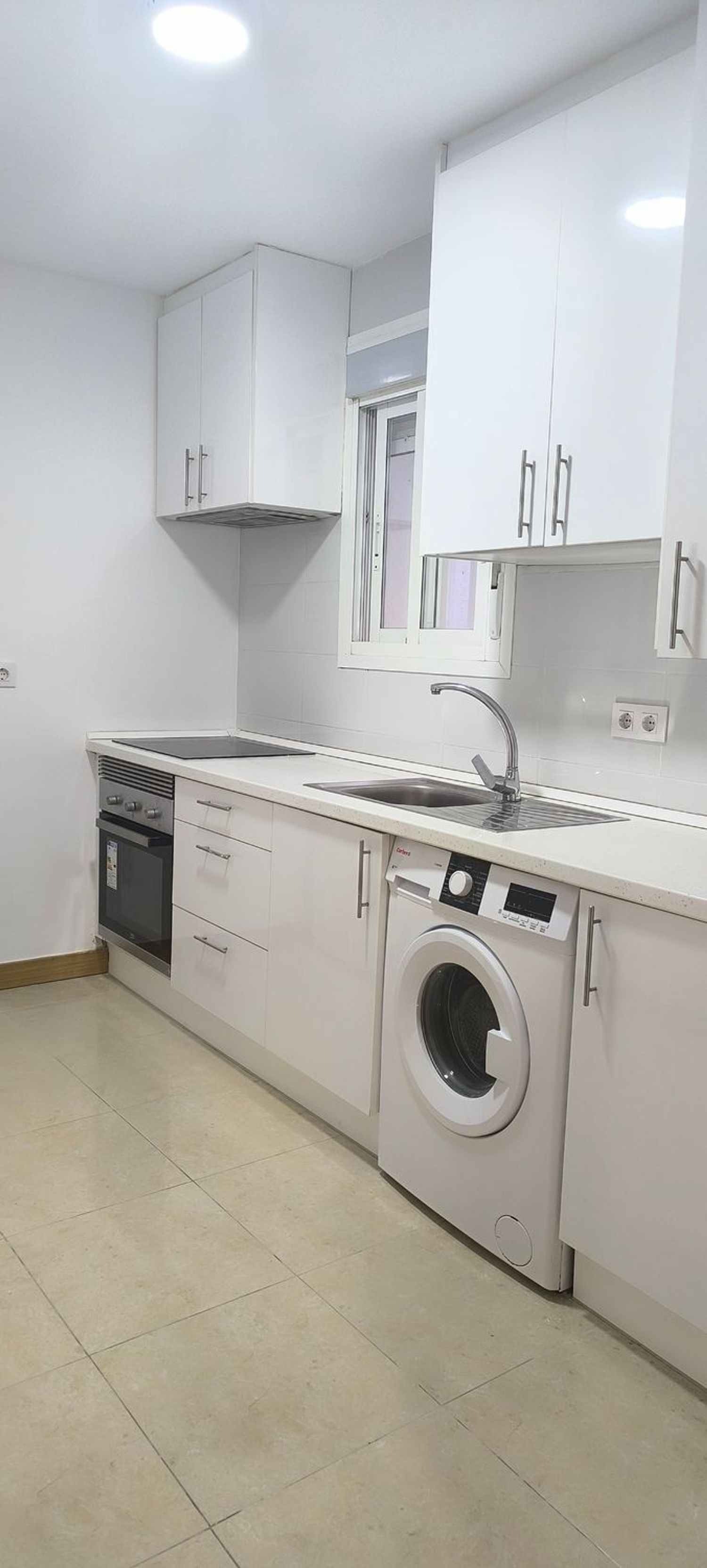 Piso en avenida de Betanzos, 23 - Foto 9