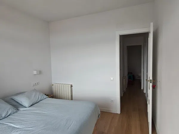 Ático en Calle del Cinca, 30, Sant Andreu - Foto 12