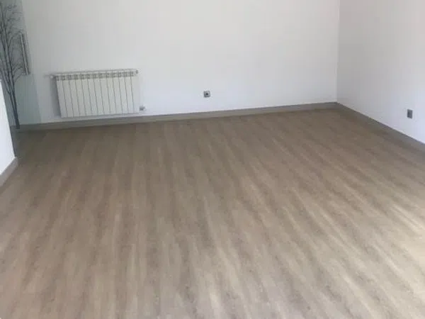 Piso en calle del Doctor Mariano Alcaraz, 5 - Foto 4