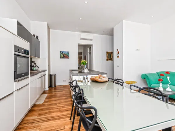 Ático en calle Soler, 23 - Foto 15