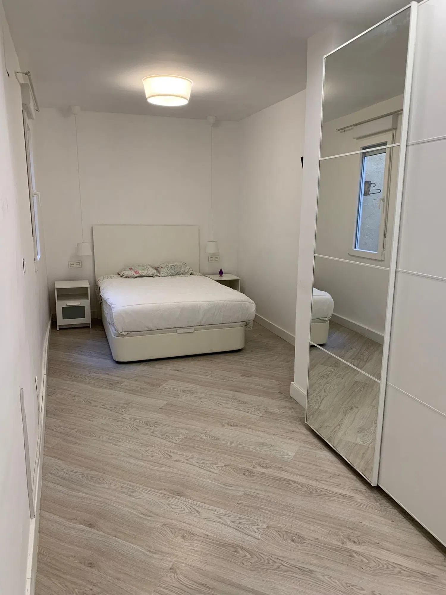Piso en calle Baleares, 17 - Foto 12