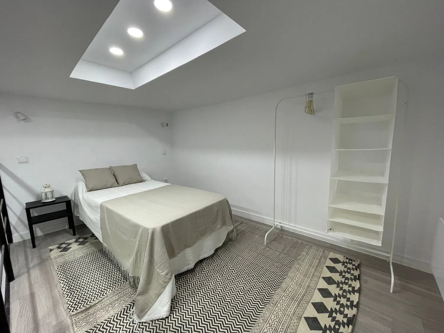 Piso - Foto 14