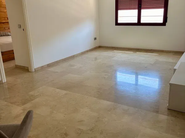 Piso en Calle García Lorca, 7 - Foto 2