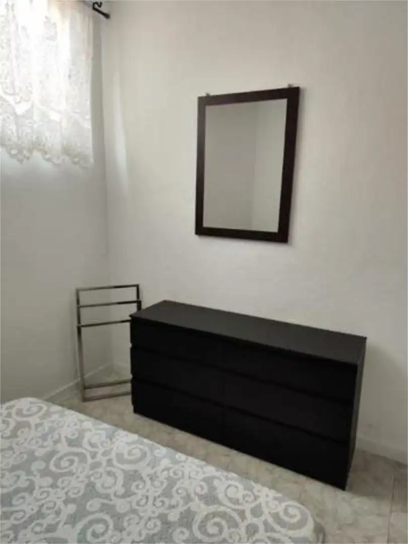 Apartamento en La Rosa, Arona - Foto 5