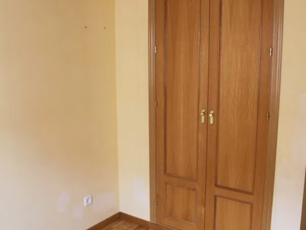 Piso en Avenida Séptima, 30, Rejas - Foto 6