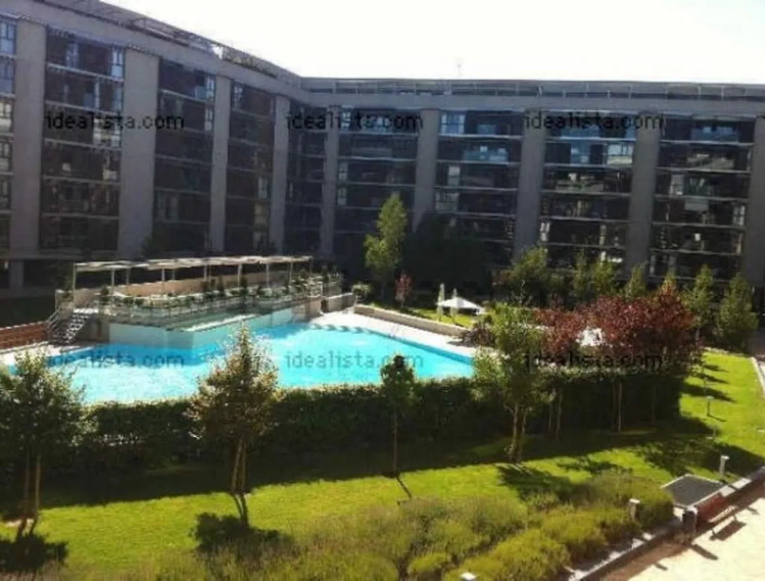 Ático en avenida del Camino de Santiago, 45 - Foto 14