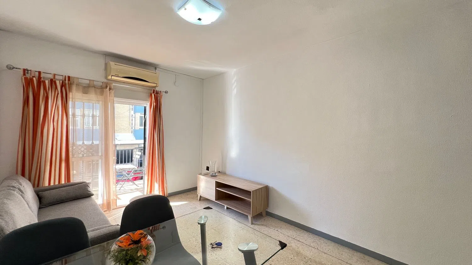 Piso en San Vicente de Paul, 46 - Foto 8