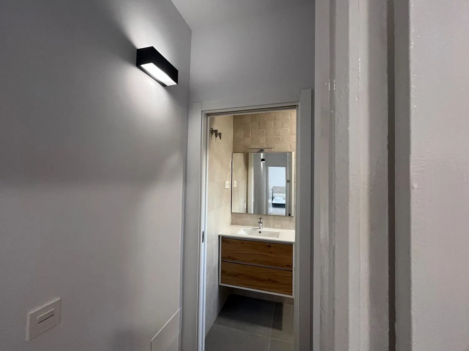 Piso en calle Gosen, 5 - Foto 4