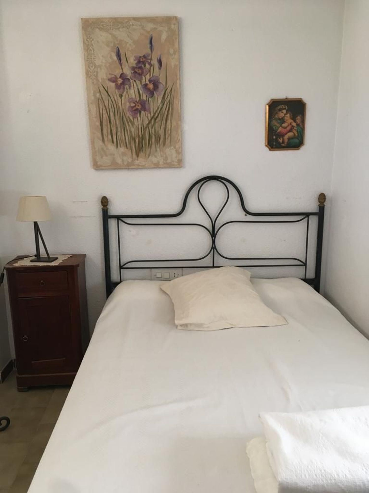 Piso en Calle Peñón de Ifach, 97, Playa de San Juan - Foto 19