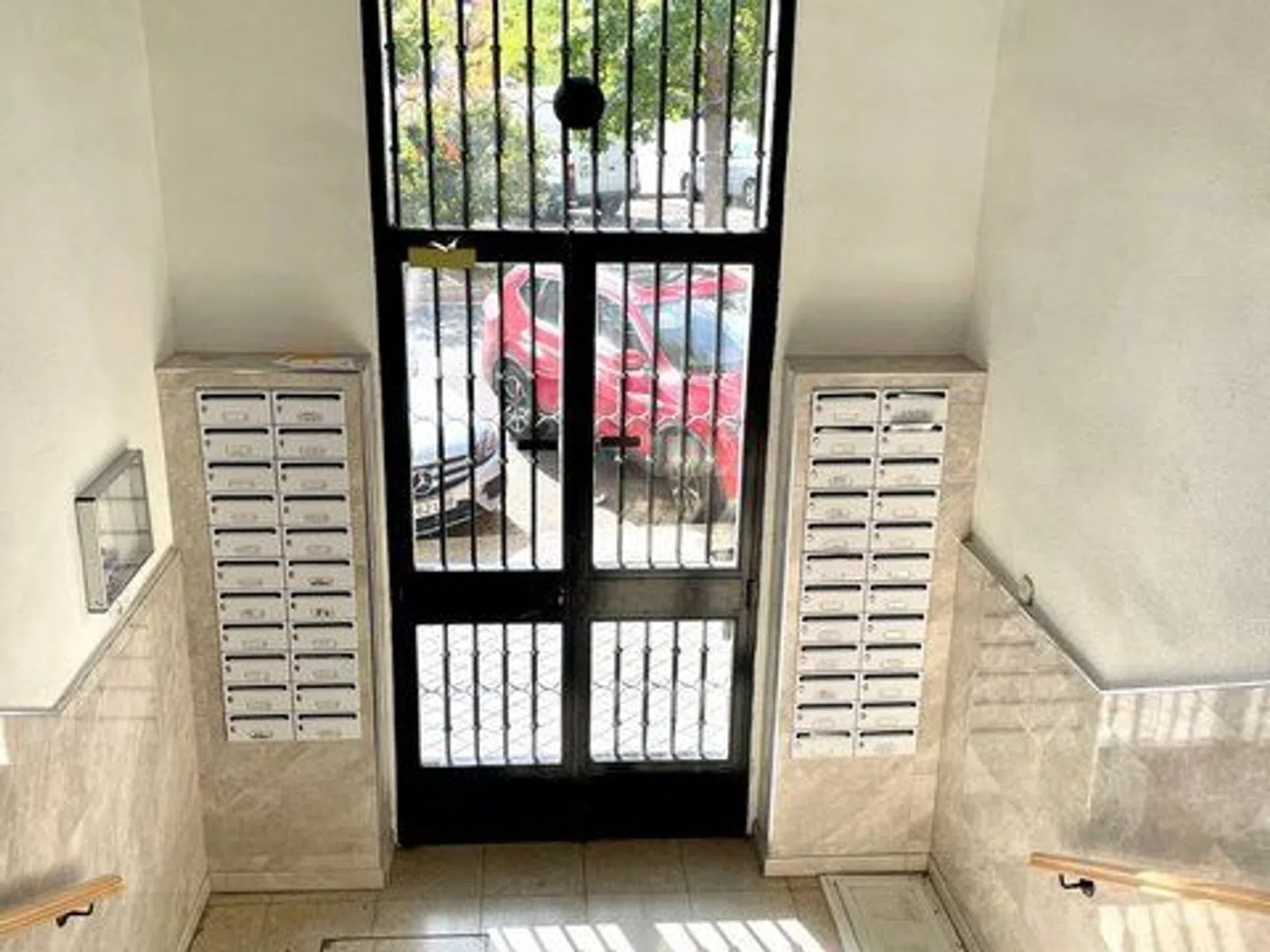 Piso en paseo de la Esperanza, 35 - Foto 19