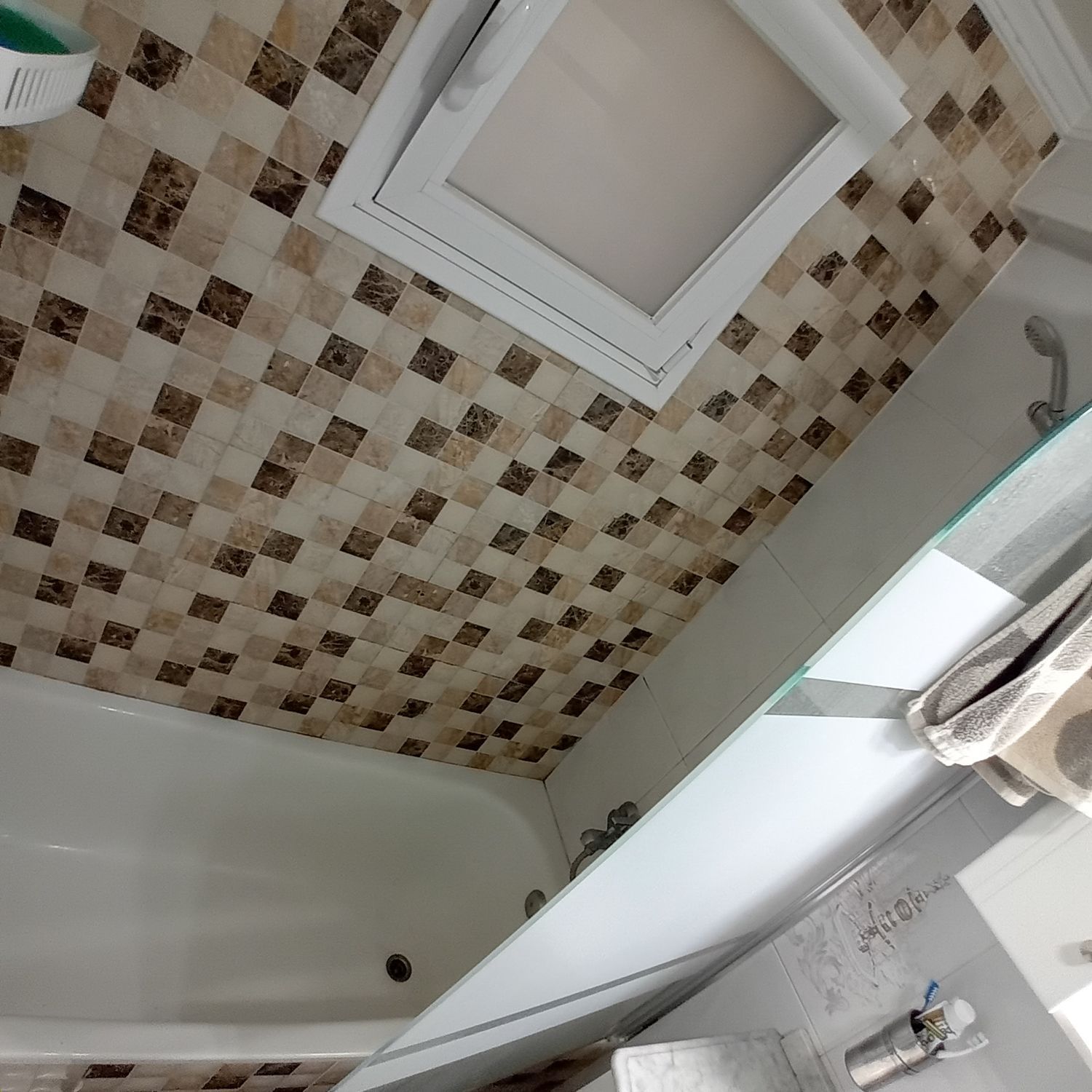 Estudio en Paseo Marítimo de Poniente, 62, Poniente - Faro - Foto 2