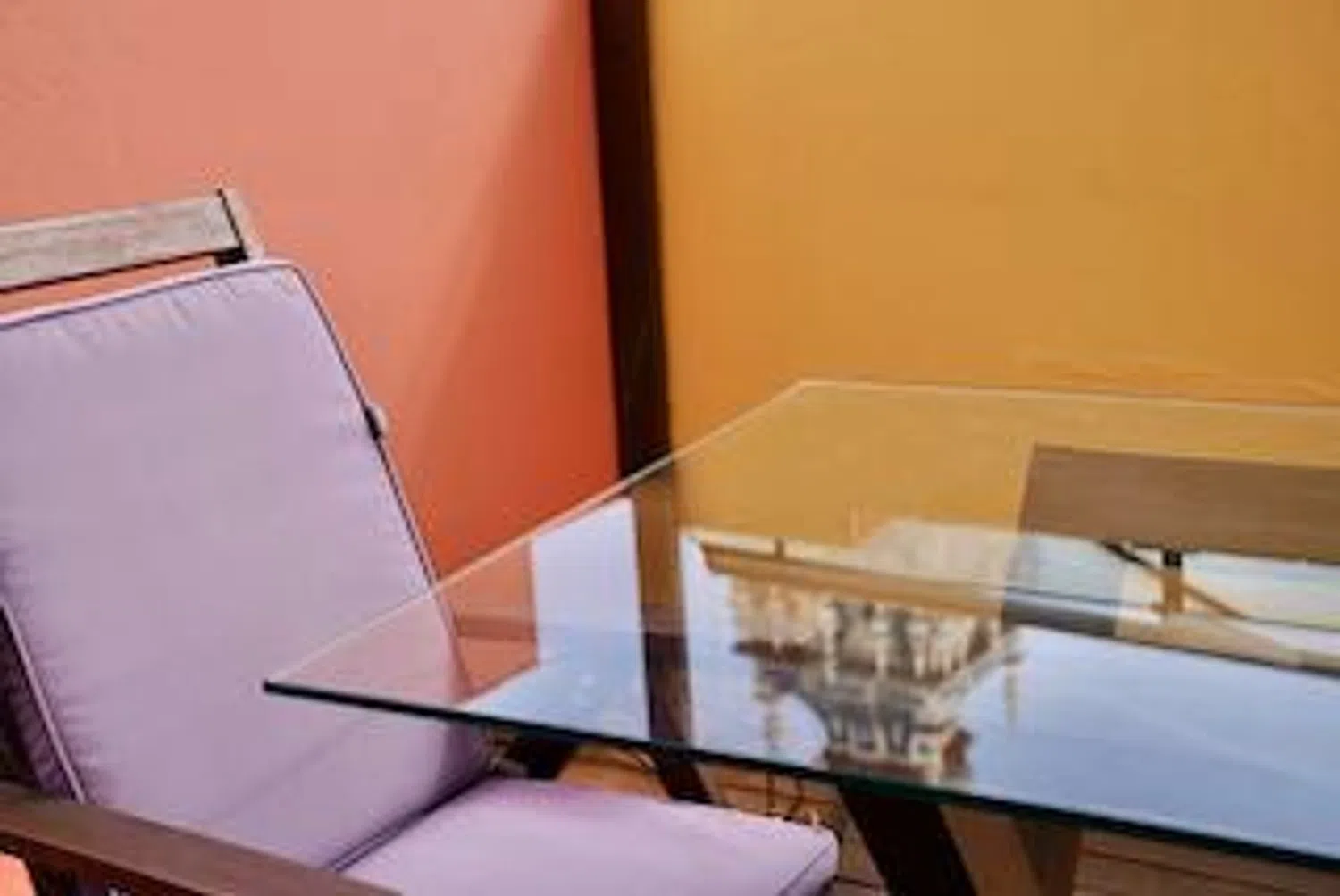 Dúplex en plaza Cristo de Burgos, 21 - Foto 23