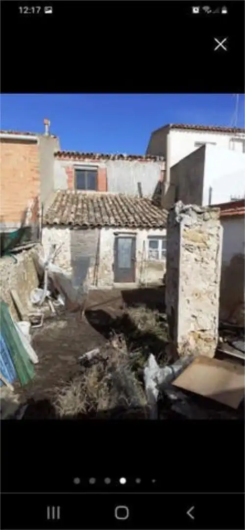 Chalet en zona - Foto 4