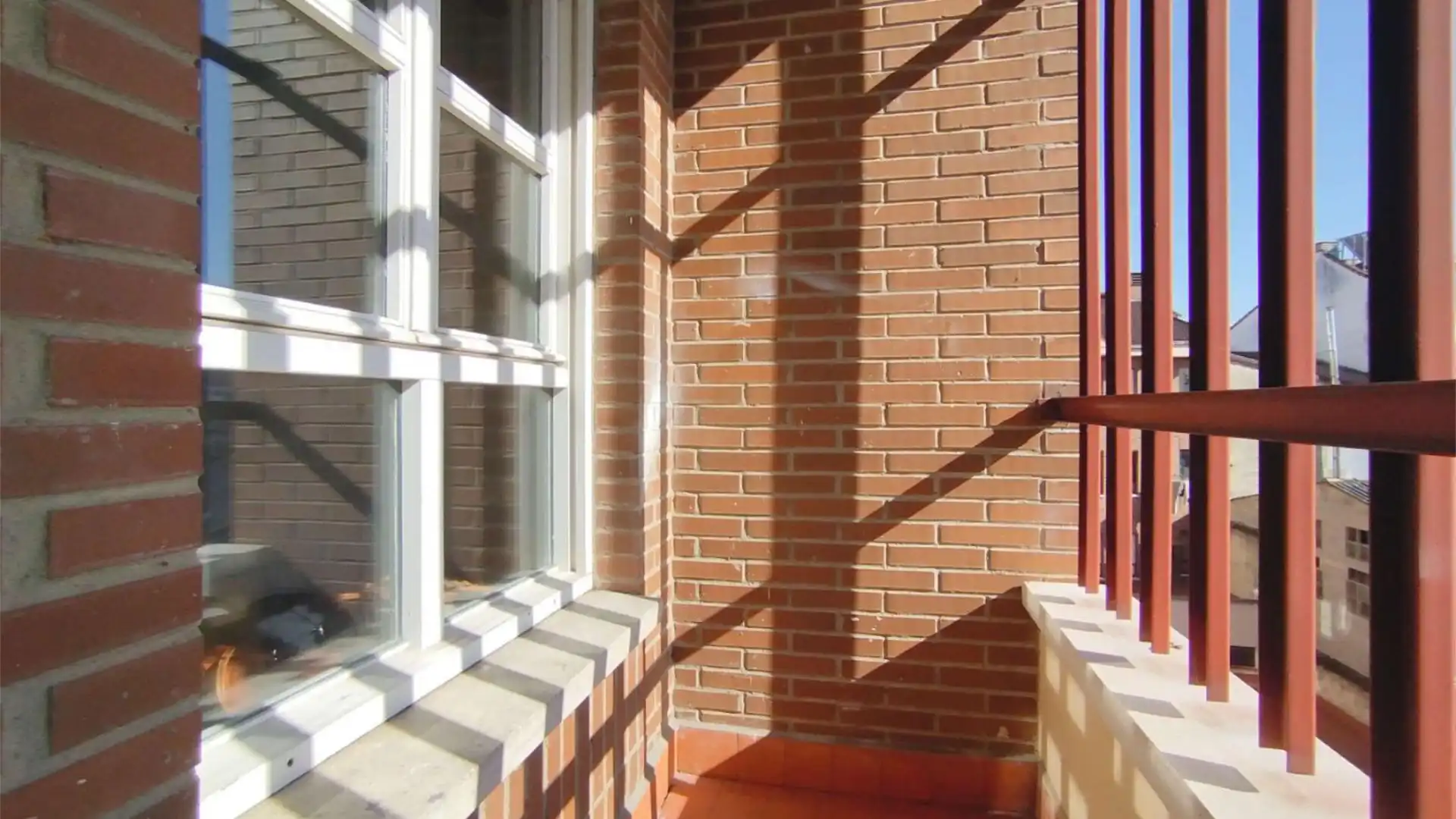 Piso en  Prolongación de Doña Jimena 3 - Foto 14