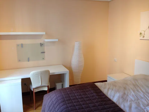 Estudio en calle eduardo dato, 40 - Foto 3