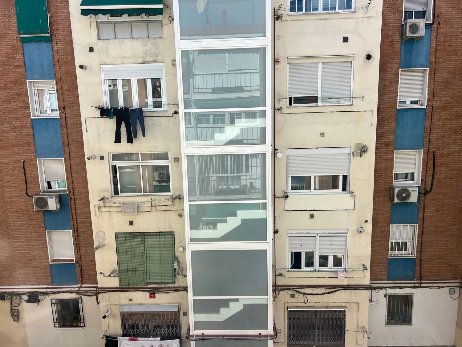 Piso en Barrio Puerta Bonita - Foto 20