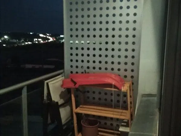 Estudio en M-856, 2 r - Foto 6