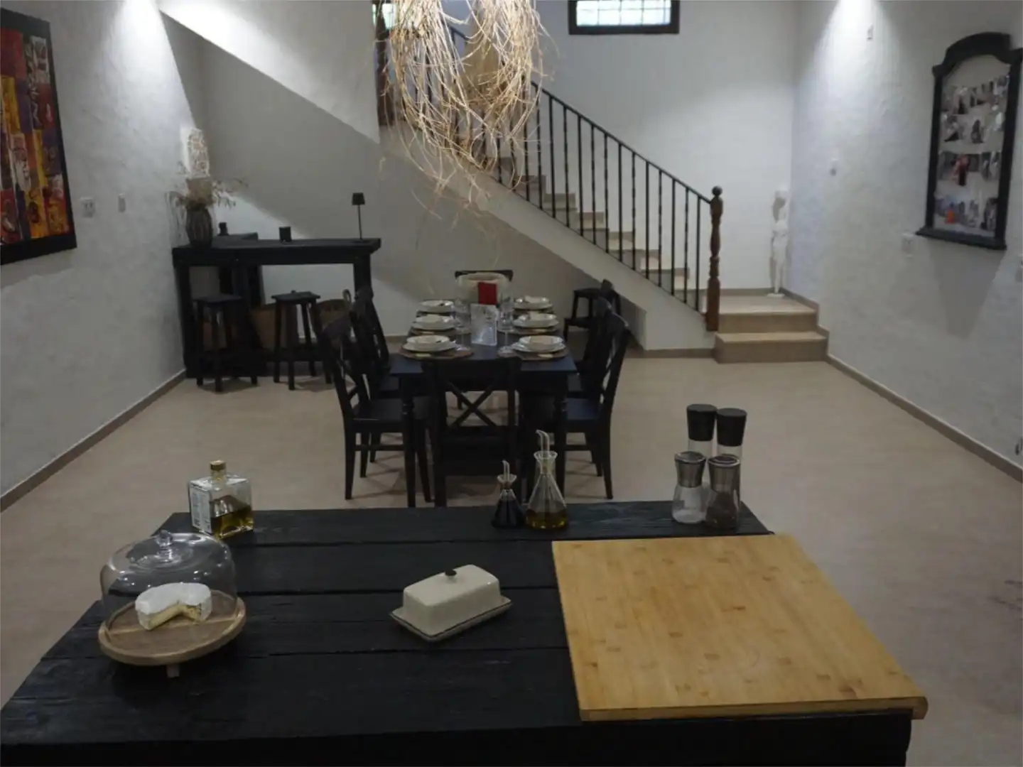 Finca rústica en  Lugar Torrellano Bajo Parc 1 1084 - Foto 32
