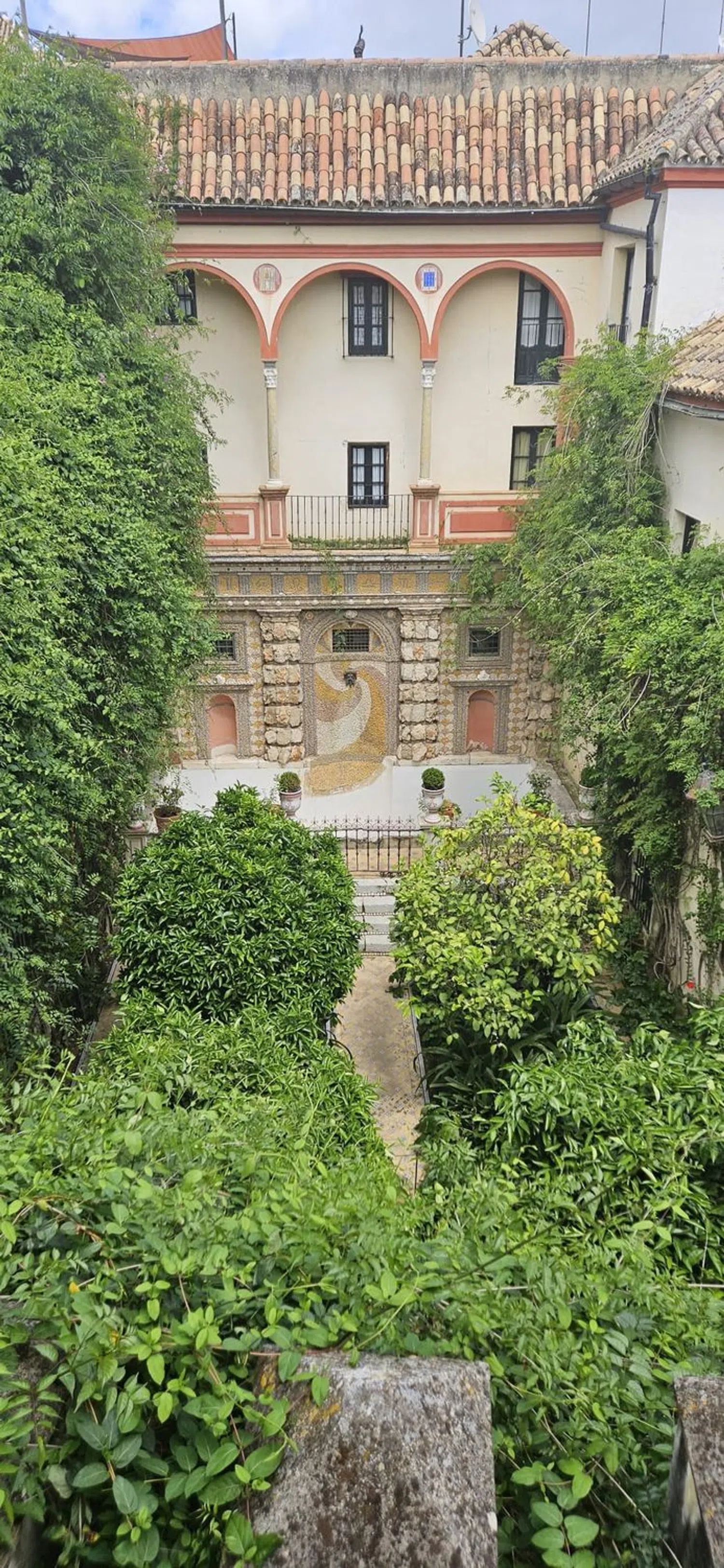 Piso en Verde, 8 - Foto 1