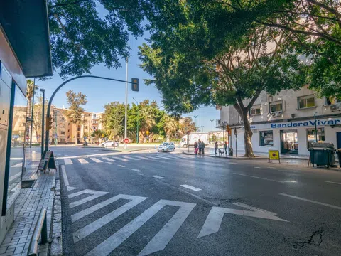 Piso en calle Bocanegra, 2 - Foto 27