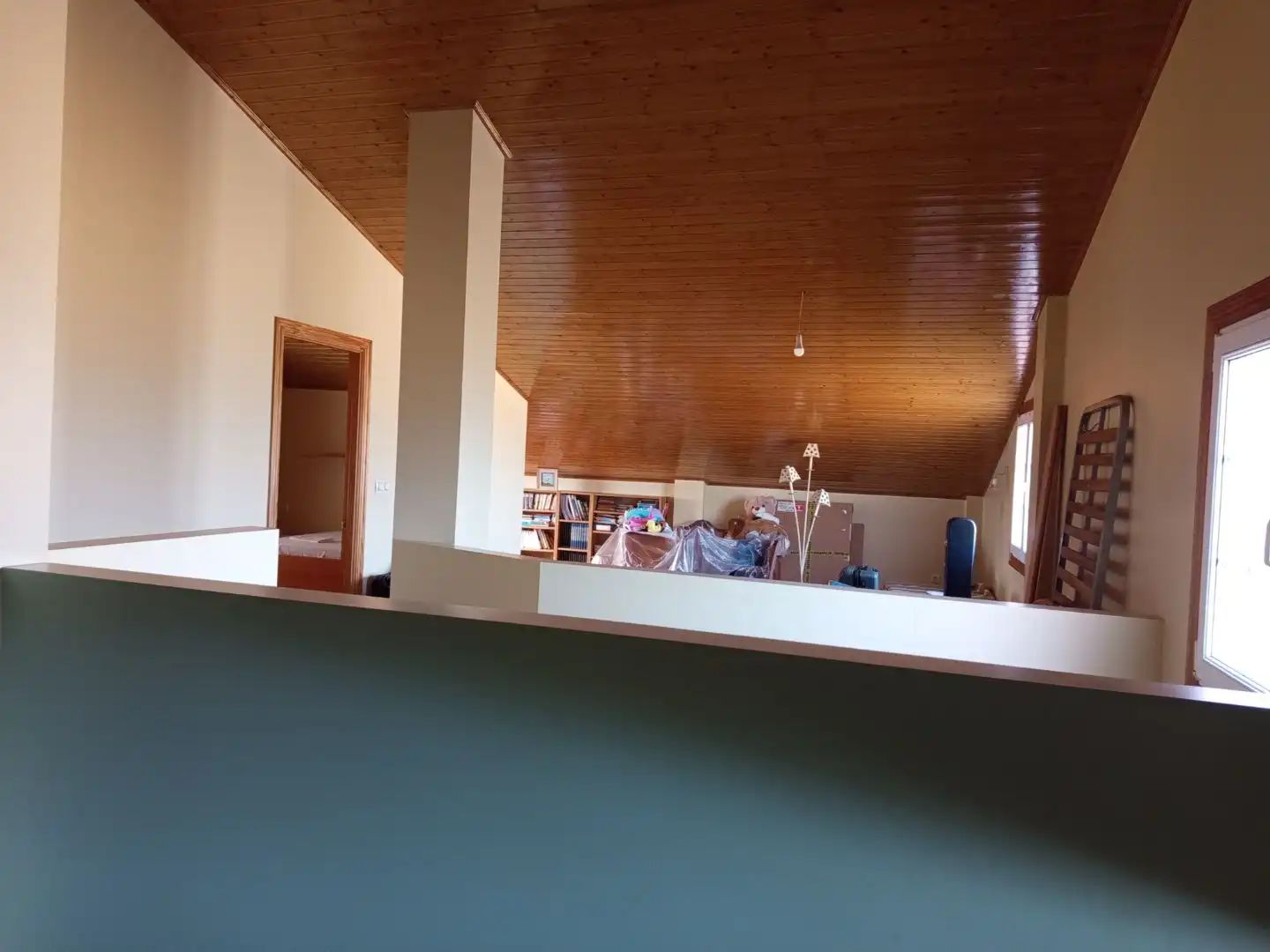 Chalet en  Rúa Figueiras 8 - Foto 8