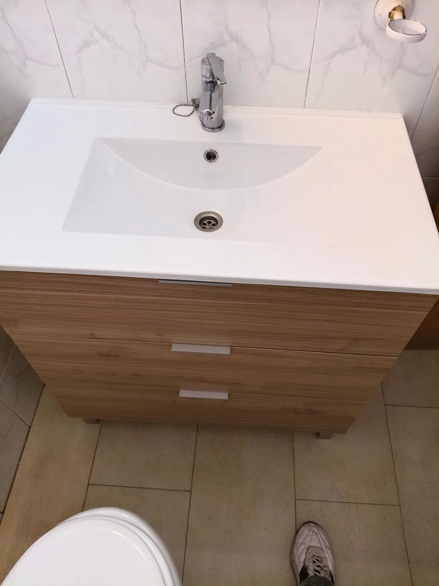 Piso en calle de la Doctora de Alcalá, 7 - Foto 7