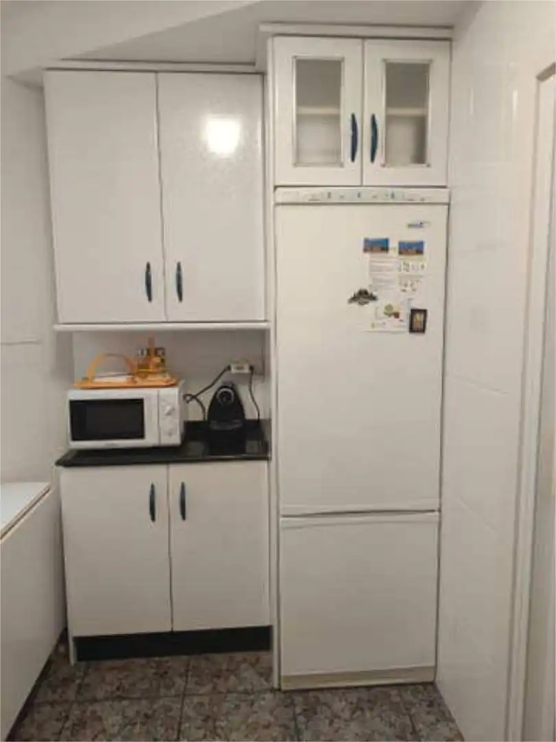 Piso en . - Foto 4