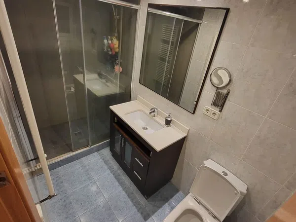 Piso en El Fort Pienc - Foto 12