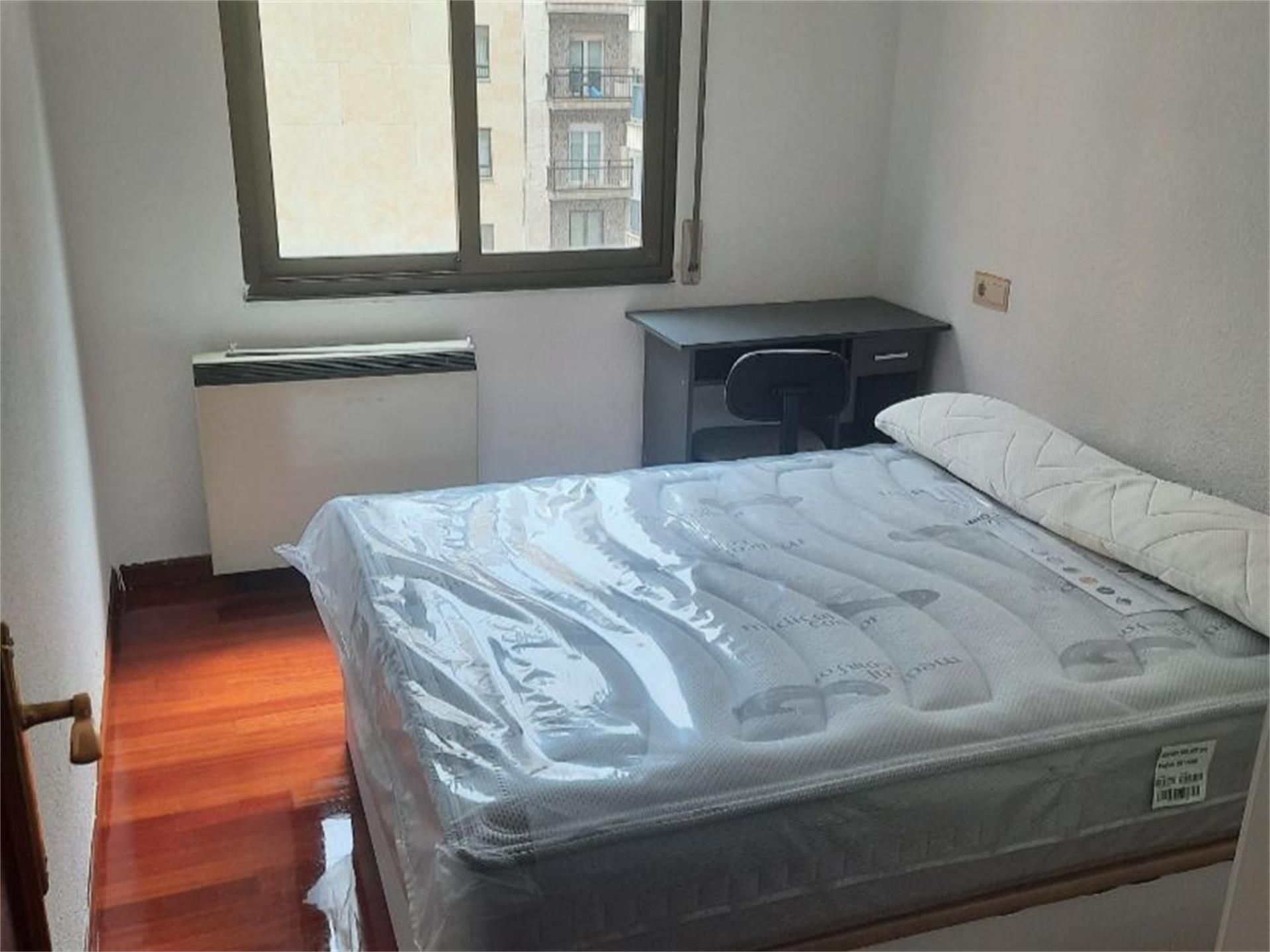 Piso en  Calle Albuera 7 - Foto 6