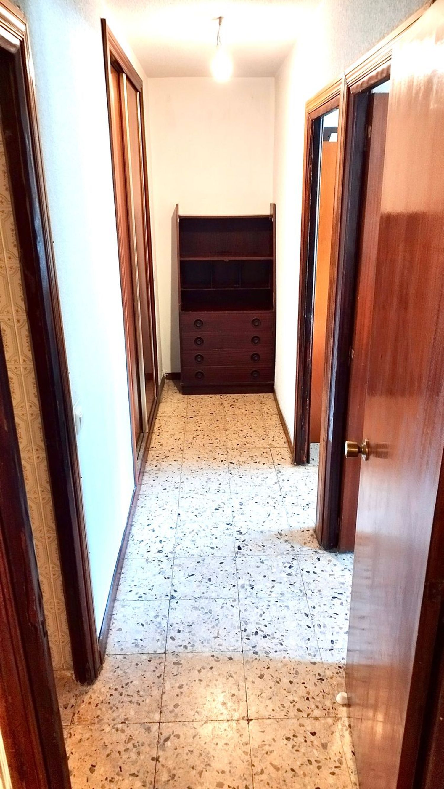 Piso en Avenida del Alcalde de Móstoles, Norte - Universidad, Norte - Universidad - Foto 5