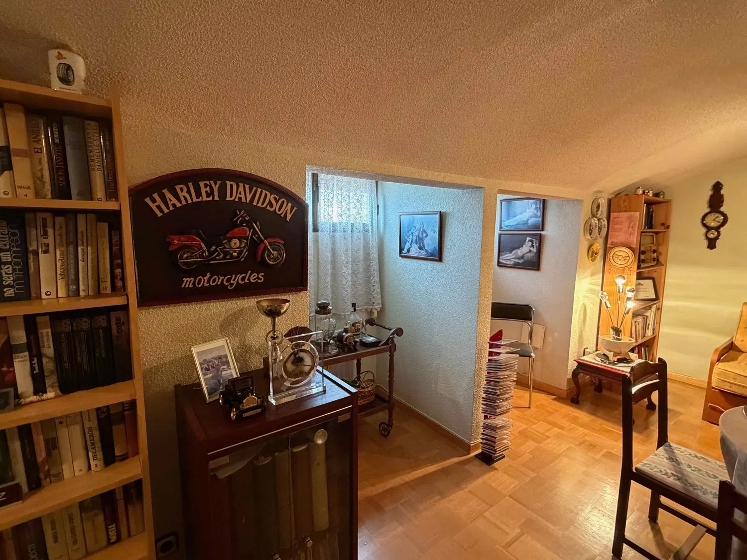 Casa independiente en Urb. altavista Fontenebro - Altavista - Foto 15