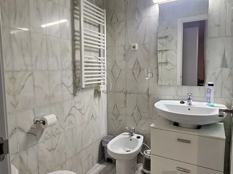 Piso en calle Arenalón, 5 - Foto 8