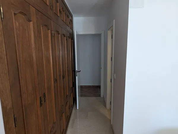 Piso en Calle Luis Buñuel, 18, Huerta Nueva - Foto 9
