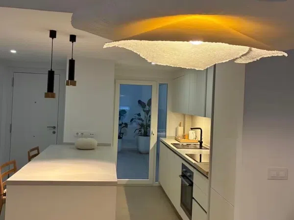 Piso en calle d'Escalante, 20 - Foto 3