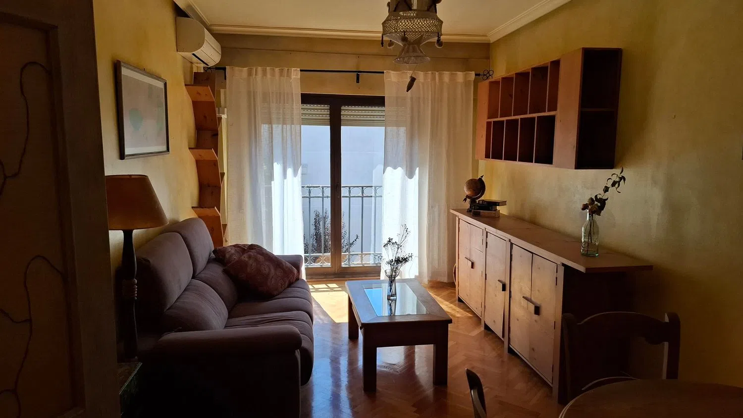 Piso en calle del Mesón de Paredes, 58 - Foto 12