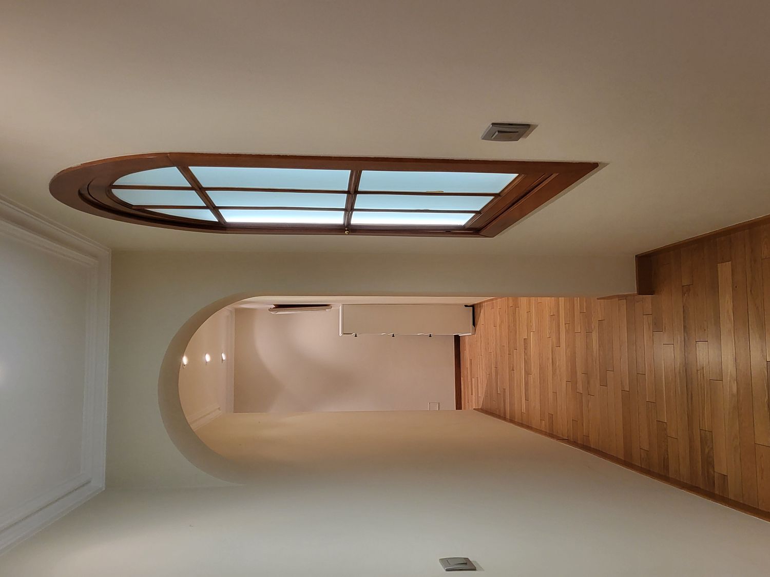 Piso en Monte Alto - Zalaeta - Atocha - Foto 25