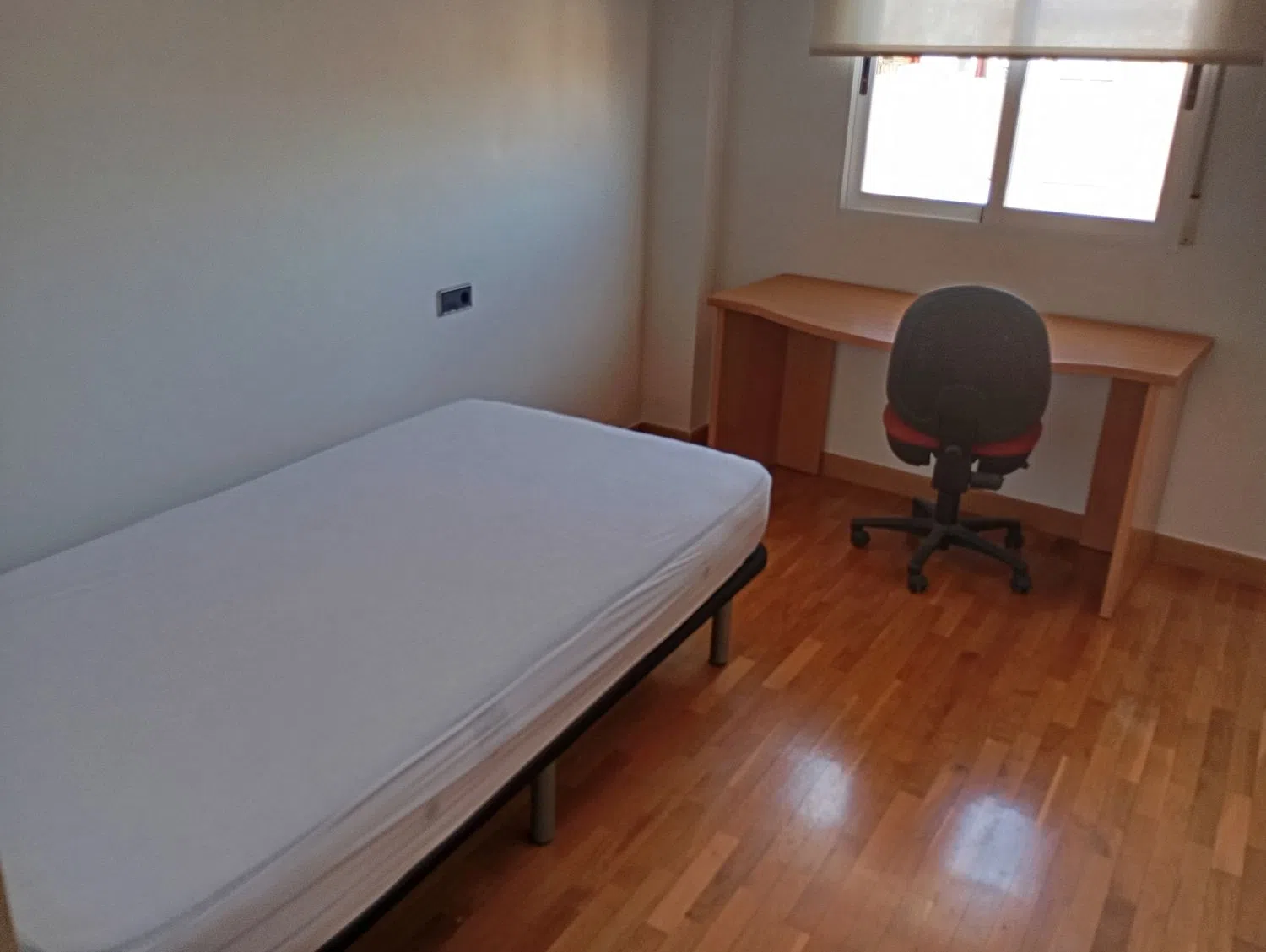 Ático en calle Jose Hernandez Sanchez, 1 - Foto 11