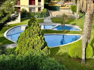 Dúplex en  Carrer de Ramon Llull 8 - Foto 6
