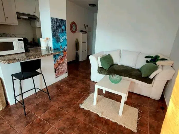 Piso en Avenida Sibora, 2 - Foto 3